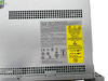 Lot of 3 Cisco UCS C220 M4 APIC-SERVER-M2 Dual Xeon E5-2609 v3 No RAM/HDD