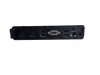 Lot of 8  HP ProDesk 600 G4 i5-8600T CPU @ 2.30 GHz 8GB RAM 256GB SSD