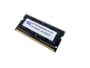 32GB(8GBX4) NCR OWC Samsung 8GB PC3-12800 DDR3-1600MHz 2Rx8 SoDim RAM memory NEW