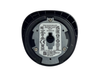 Zebra Barcode Scanner DS9308-SR00004ZZWW
