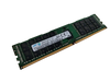 Lot of 12 Samsung Server Memory 32GB 2Rx4 PC4-2400T M393A4K40BB1-CRC0Q