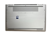 Lot of 10 HP EliteBook X360 1030 G3 I7-8665U 16GB 500GB FOR PARTS