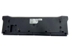 Zebra 16 Slots Spare battery Charger battery Charger SAC-MC93-16SCHG-01