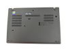 Lenovo ThinkPad T490 i5-8265U 16GB 256GB 20N2-0032US Win 11