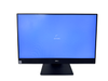 Dell OptiPlex 5490 AIO i5-10500T 16GB 256GB 07134X