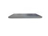 Dell Latitude 5420 14" i7-1185G7 16GB RAM 256GB SSD Windows 11 Pro