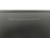 Lot of 9 HP Chromebook 14 G7 14" Intel Celeron N4500 4GB RAM 32GB eMMC Chrome OS
