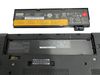 Lenovo ThinkPad T470 i5-7200 8GB 500GB