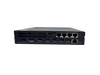 Lenovo ThinkCentre M90q i5-10500T 8GB 256GB W/AC Adapter