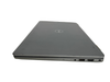Dell Latitude 5320 i7-1185G7 16GB 256GB GF3N2
