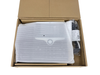 Lot of 4 Cisco CP-8841-3PW-NA-K9 8841 MPP Multiplatform VoIP IP Phone NEW