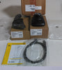 Zebra DS2278 Wireless HandHeld Scanner DS2278-SR00007ZZWW NEW W/ CRADLE
