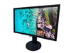 EIZO ColorEdge CS2730 27" IPS LED Monitor 2560x1440 WQHD w/ Stand