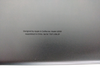 Apple MacBook Air 13.6' Model A2681 Apple M2 Chip 16GB/256GB