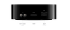 Apple TV 4K 32GB MXGY2LL/A (2nd Gen) BRAND NEW FACTORY SEALED
