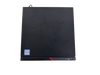 Lenovo ThinkCentre M700 Tiny  I5-6500T 16GB 256GB with AC Adapter