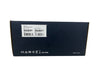 Yealink WH67 UC DECT wireless Headset (WH67UC)