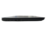 Lenovo ThinkPad T15 Gen 1 15.6" I7-10510U 40GB 1TB