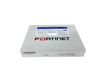 Fortinet FortiGate 60F FG-60F Next-Gen Firewall Security Appliance NEW