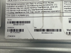 Cisco ISR4461K9 Router with 2x Power Supply PWR-4460-650AC