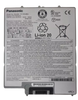 Panasonic Battery Pack FZ-VZSU88U