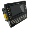 Zebra VC8300  Vehicle-Mounted Computer VC83-08SOCQBAABANA barely used!