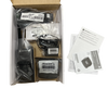 Motorola RMU2040 Rm Series 2 Way Radio 4 Channel 2 Watt