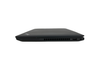 Lenovo ThinkPad T14 Gen 4 14" i5-1345U 16GB RAM 512GB SSD Windows 11