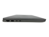 Dell Latitude 5440 14" Laptop i7-1355U 16GB RAM 256GB SSD Windows 11 Pro