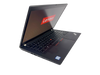 Lenovo ThinkPad T490 i5-8365U 16GB 512GB Win 11