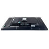 NCR CX7 7772-1516-2000 15" TOUCHSCREEN POS Terminal Display i5-8500T 16GB 240GB
