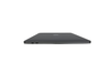 Apple MacBook Pro 15" A1990 Intel Core i9 16GB RAM 512GB SSD