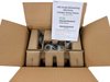 HPE Aruba AP-567 R4W49A Outdoor WiFi 6 Wireless Access Point US NEW