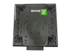 Fairbanks Ultegra SCB-R9000-14U USB Powered Parcel Shipping Scale