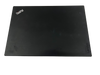 Lenovo ThinkPad T480 I5-8350U 16GB 256GB