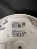 AXIS M3007-P Discrete 5MP 360 Panoramic IP POE Indoor Network Camera 1.3mm
