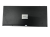 GeoVision GV-APOE2411 24-Port Gigabit Web Management PoE Switch