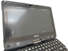 Getac V110 G3 Rugged Toughbook Tablet i5-6200U 128GB SSD 8GB  **SCREEN BUBBLES**