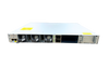 Cisco Catalyst C9300-48T-E Network Switch NEW FACTORY SEALED