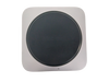 Apple Mac Mini M2 Pro 16GB 512GB A2816