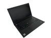 Lenovo ThinkPad T490  14'' i5-10210U 1.60GHz  8GB 256GB SSD  WIN 11