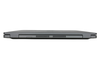Dell Latitude 5430 14" i7-1265U 16GB RAM 512GB SSD Win 11 Pro 1 Year Warranty
