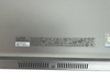Dell Latitude 5420 i7-1185G7 16GB 256GB HM9HH A00