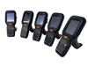 Lot of 5 Datalogic Falcon X3+ 945250056
