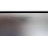 Apple MacBook Pro 16 A2141 iCloud locked