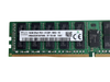 Lot of 46 SK Hynix HMA42GR7MFR4N-TF 16GB 2Rx4 PC4-2133P DDR4 Server Memory