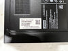 Lenovo ThinkStation P350 Tiny i5-11500 vPro 64GB (!) 512GB beautiful condition