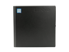 Lot of 4 Lenovo ThinkCentre M920q Intel i5 8th Gen 8GB 256GB Broken Plastics