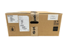 Palo Alto Networks PA-1410 Next-Generation Security Firewall Appliance