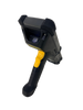 Zebra MC930B-GSEHG4NA Android GSM 4GBRAM/32GB Barcode Scanner 58Key  MC930B